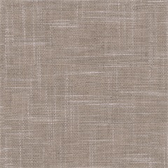 Limitless FR Drapery Fabric